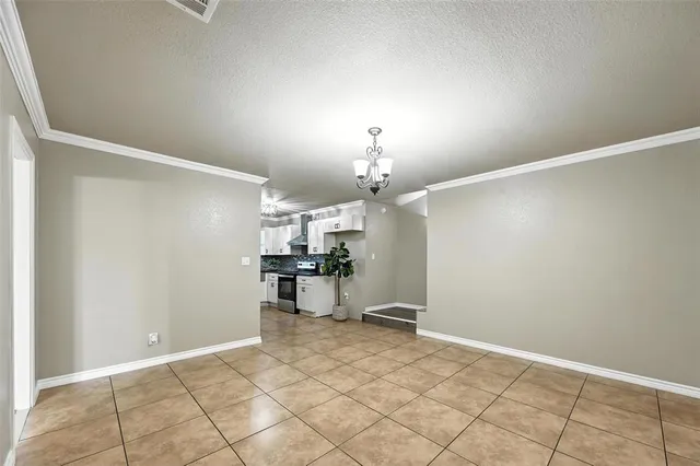 $615,000 | 182 Willow Creek Lane, Rockwall, TX 75032