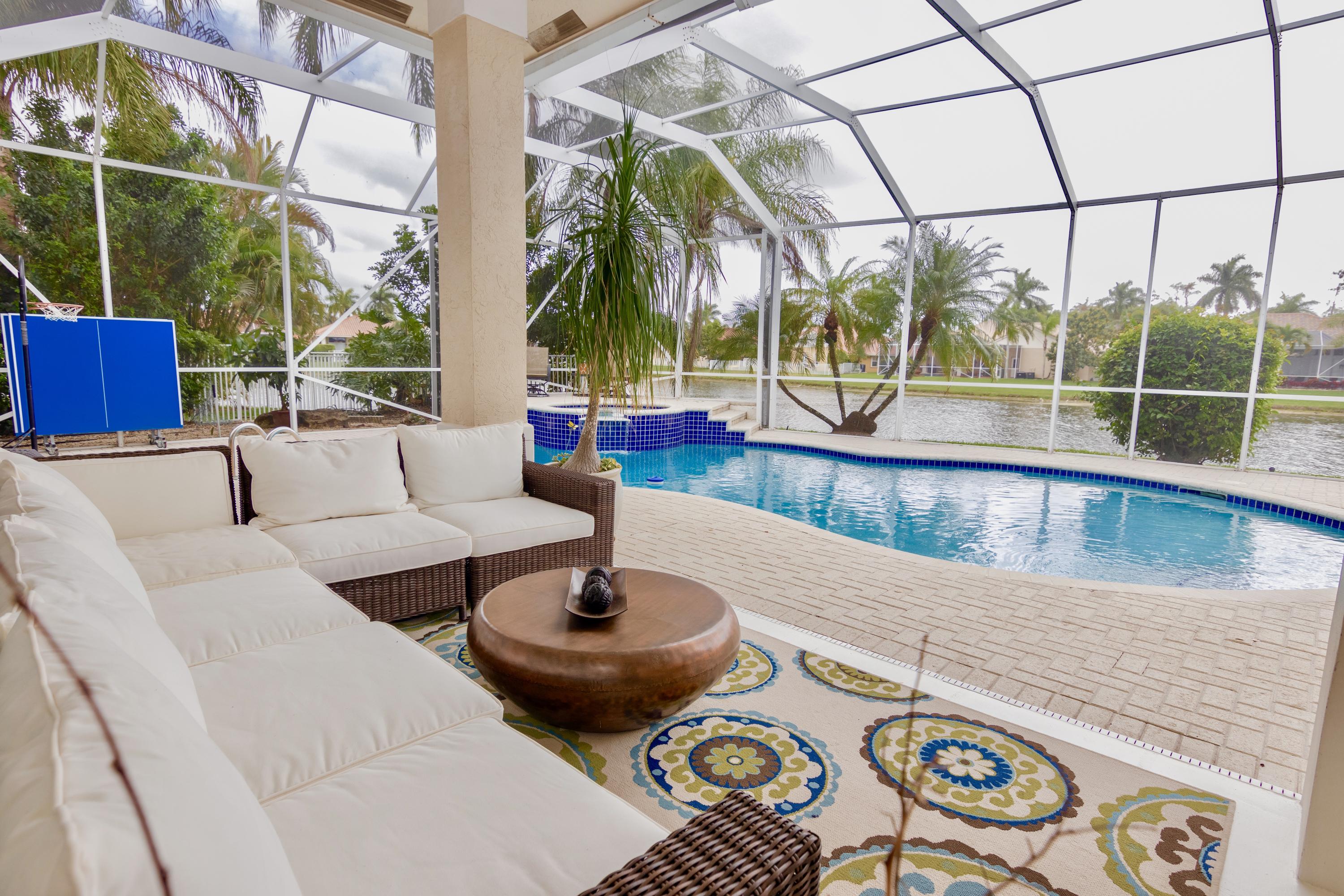 10523 Maple Chase Drive Boca Raton, FL 33498 - Photo 28 of 36 fullsizeoutput_3ec