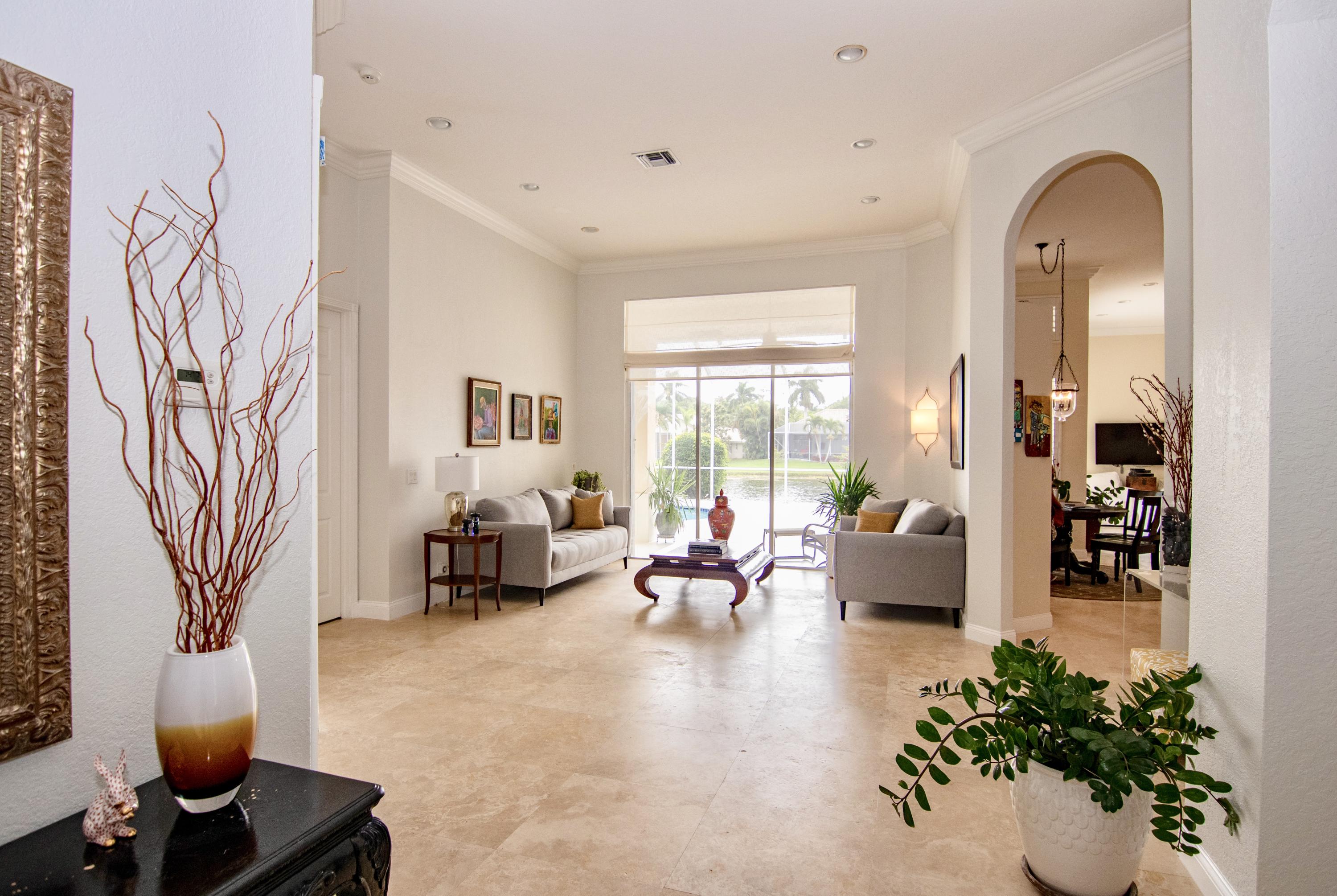 10523 Maple Chase Drive Boca Raton, FL 33498 - Photo 3 of 36 fullsizeoutput_3d2