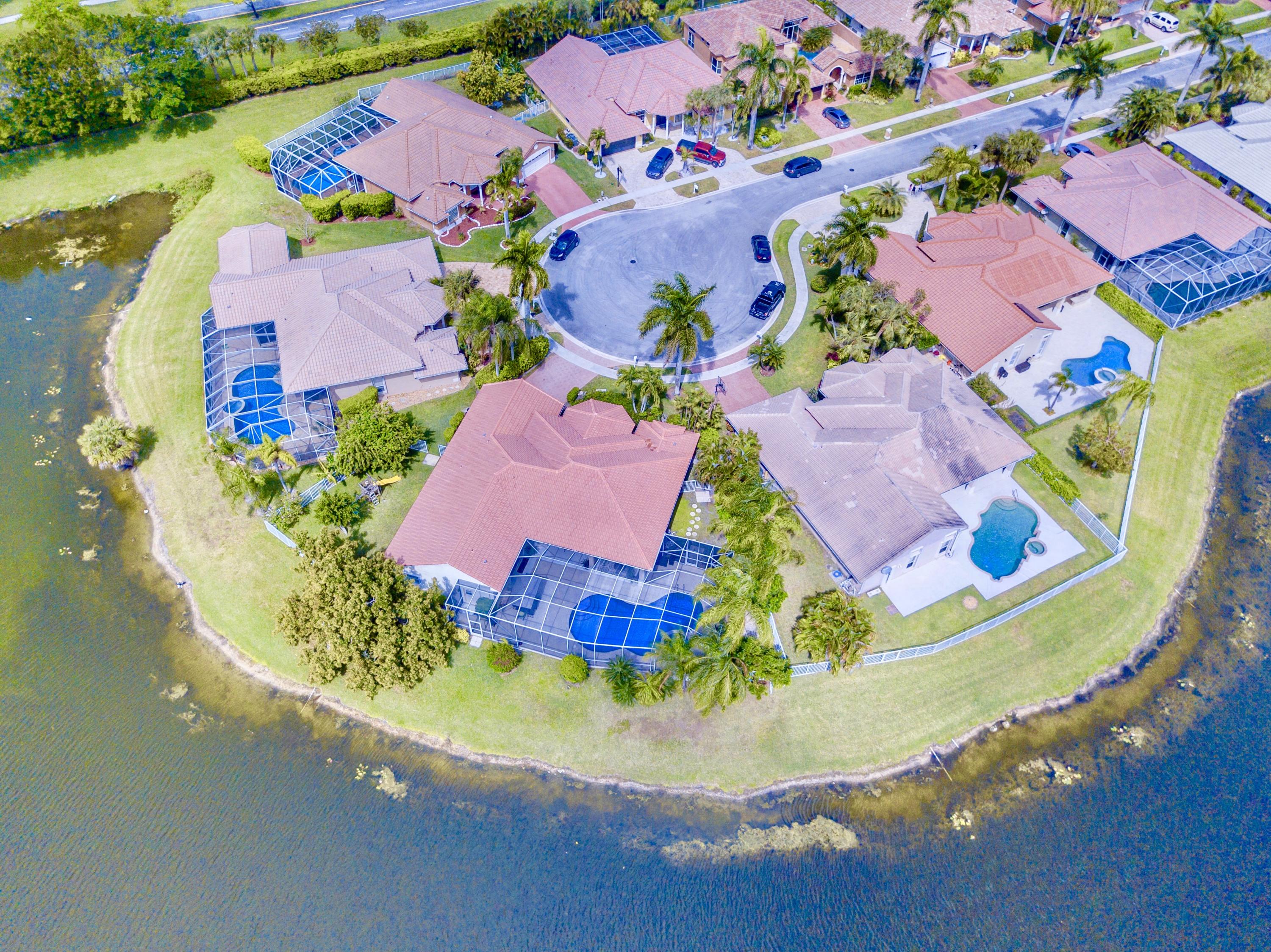 10523 Maple Chase Drive Boca Raton, FL 33498 - Photo 36 of 36 fullsizeoutput_3f6