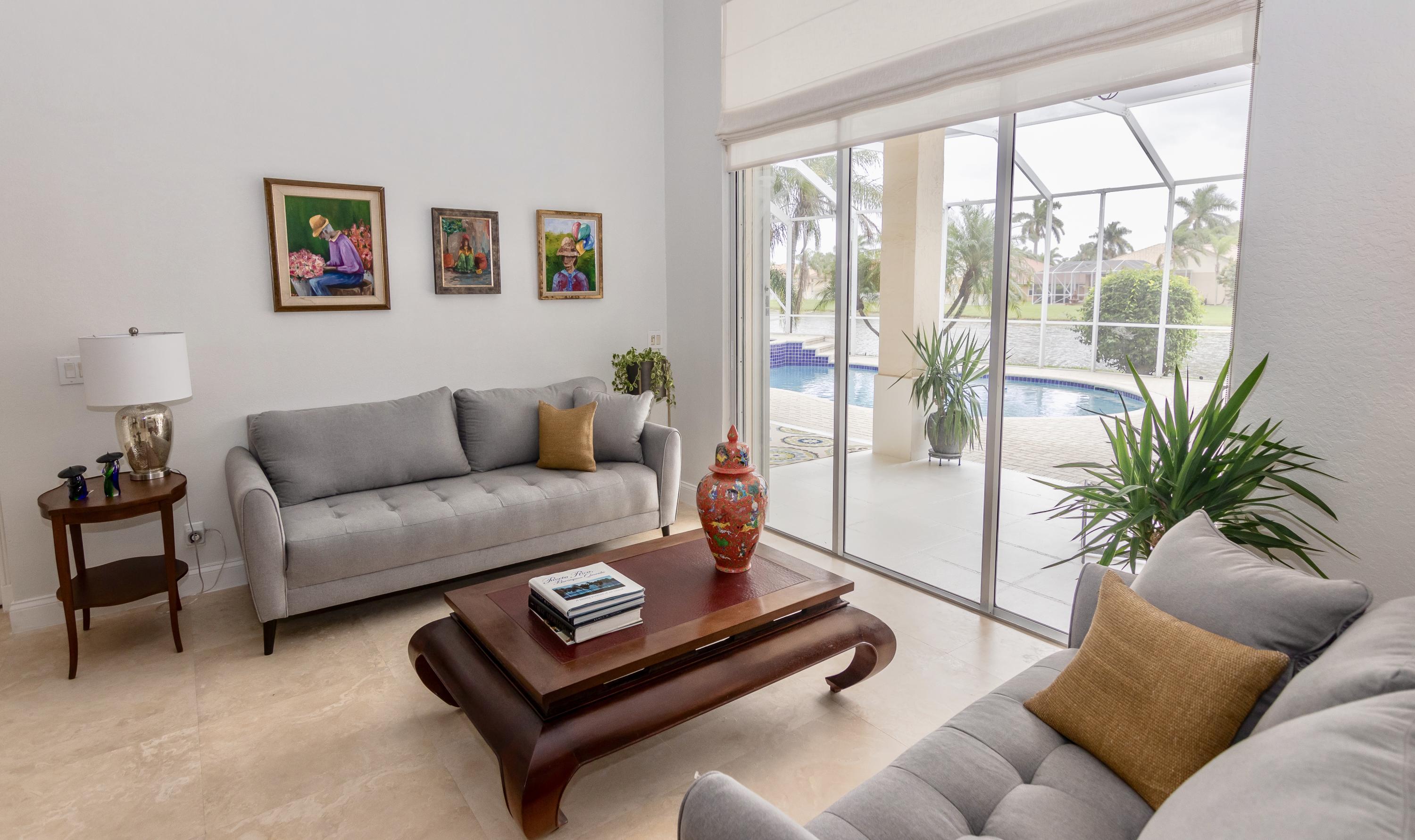 10523 Maple Chase Drive Boca Raton, FL 33498 - Photo 5 of 36 fullsizeoutput_3c7
