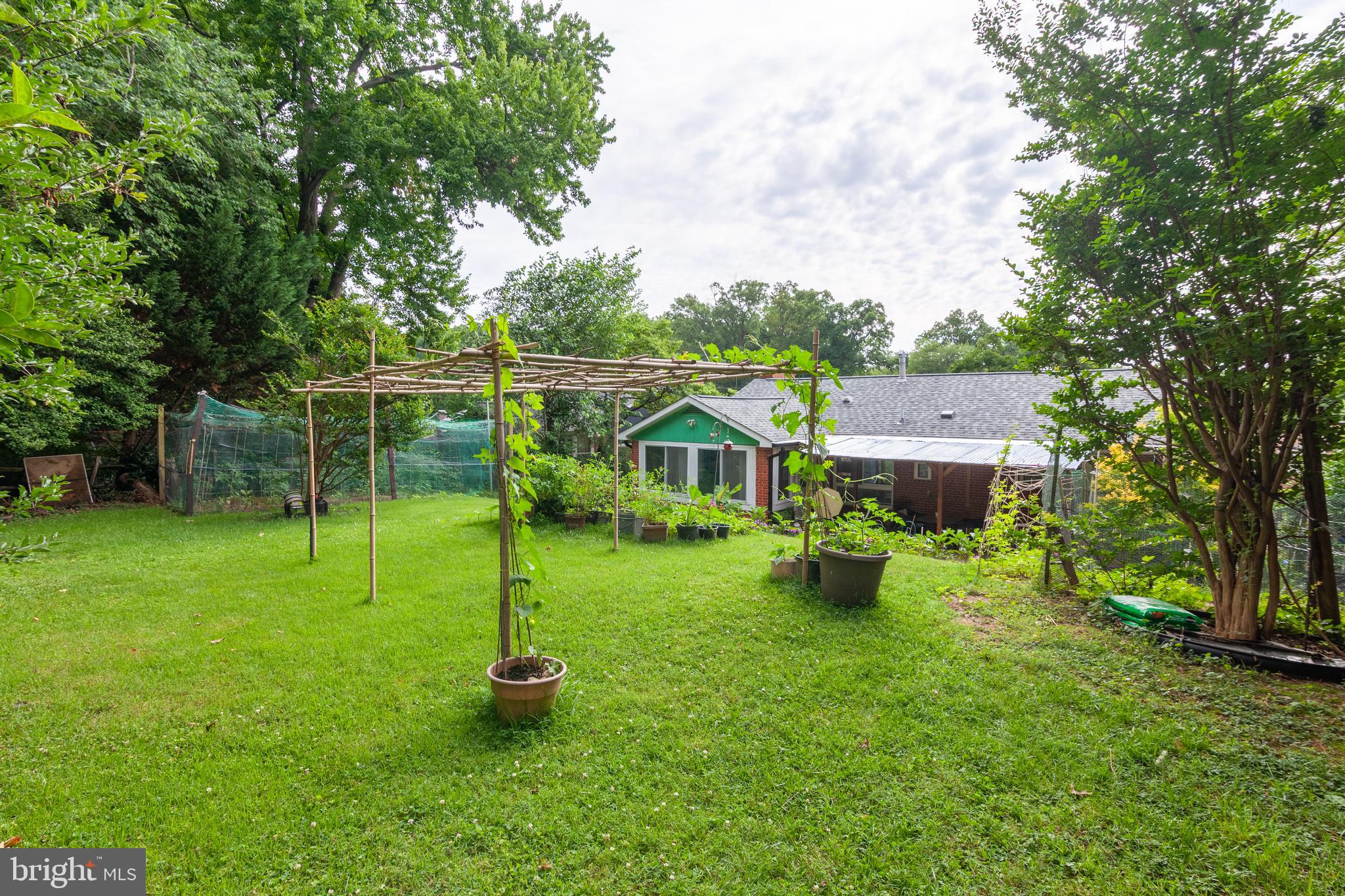 10804 Lombardy Road Silver Spring, MD 20901 - Photo 4 of 29