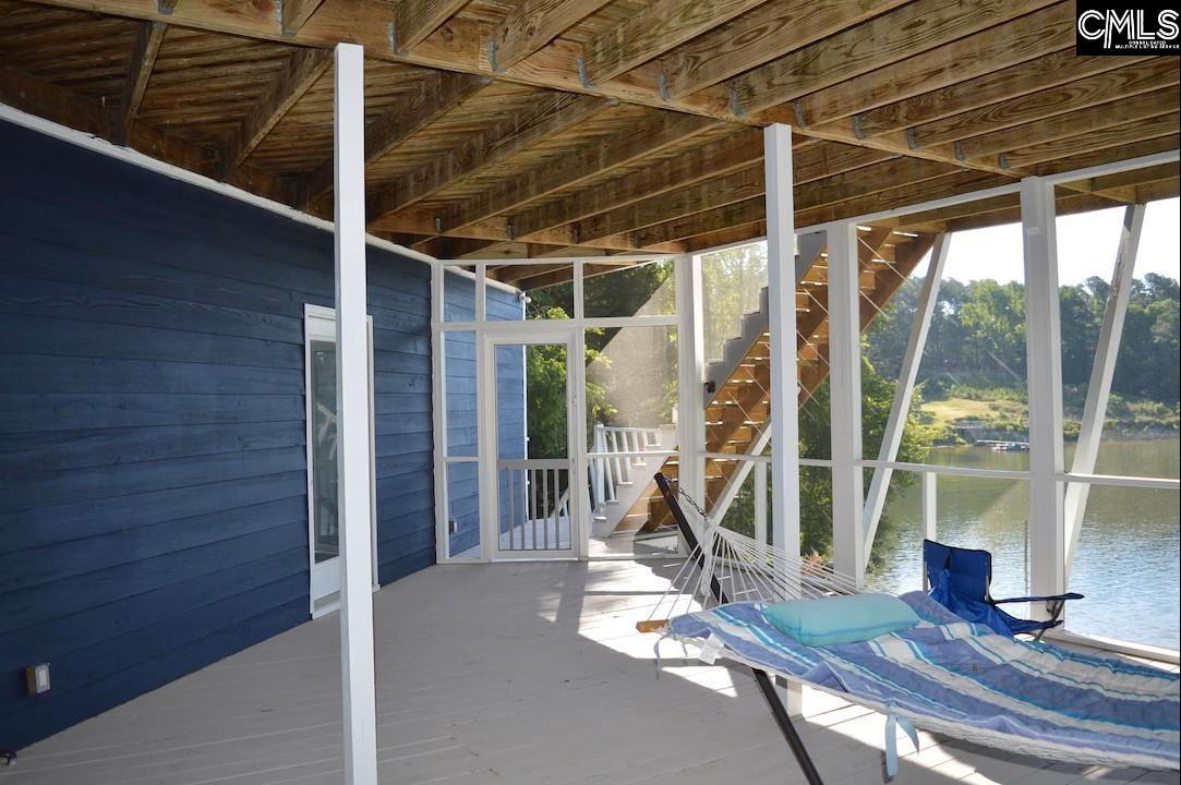 2543 Harbor View Road Camden, SC 29020 - Photo 22 of 37