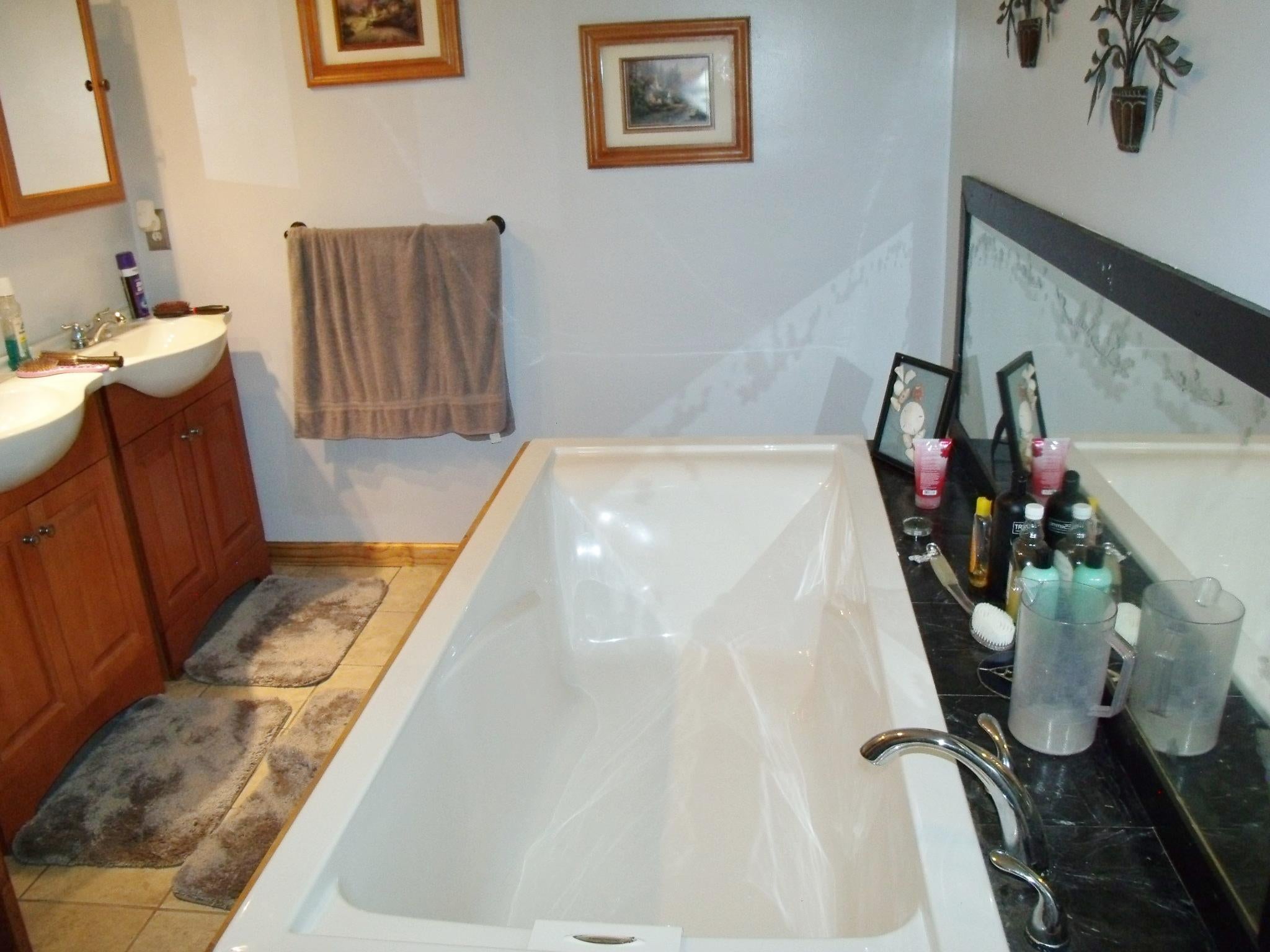 1910 Slater Road Indian River, MI 49749 - Photo 17 of 43 Gallery Image 17