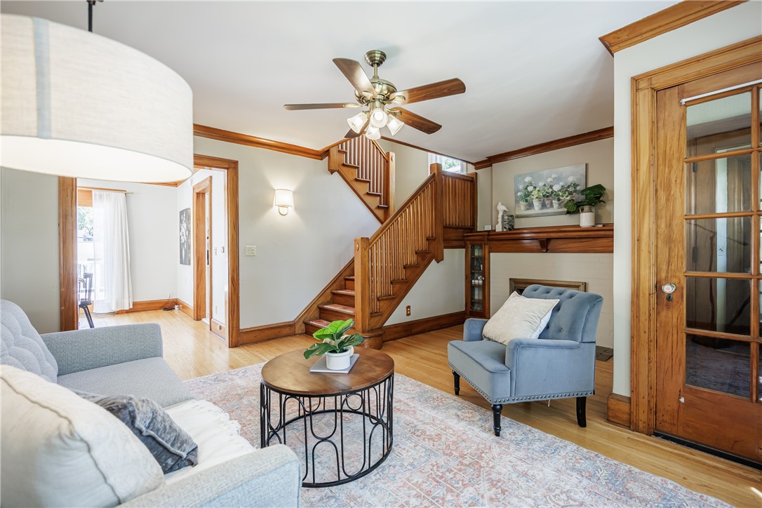 30 Rawlinson Road Irondequoit, NY 14617 - Photo 20 of 44