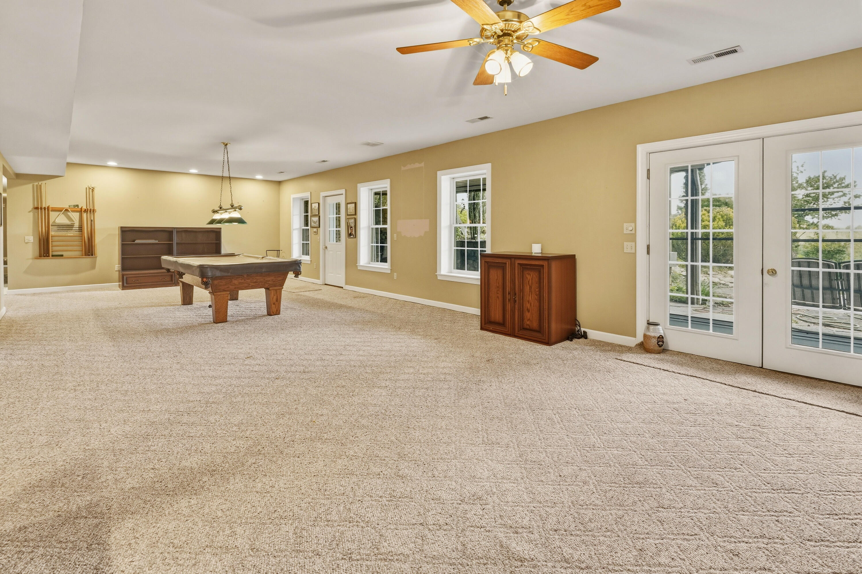 180 Harmony School Road Hardy, VA 24101 - Photo 70 of 94 Family Room
