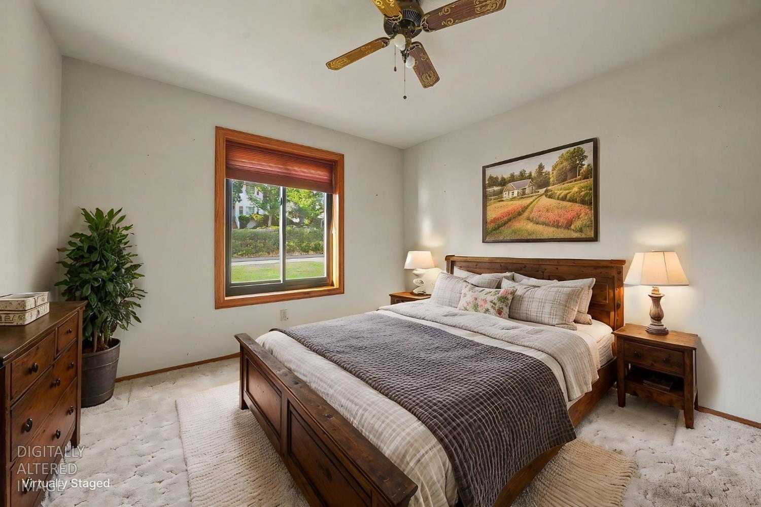 505 Silver Road Valley Springs, CA 95252 - Photo 18 of 36