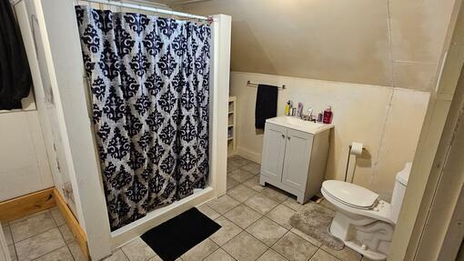 333 Bangor Road Dover-Foxcroft, ME 04426 - Photo 22 of 32 image000001 2