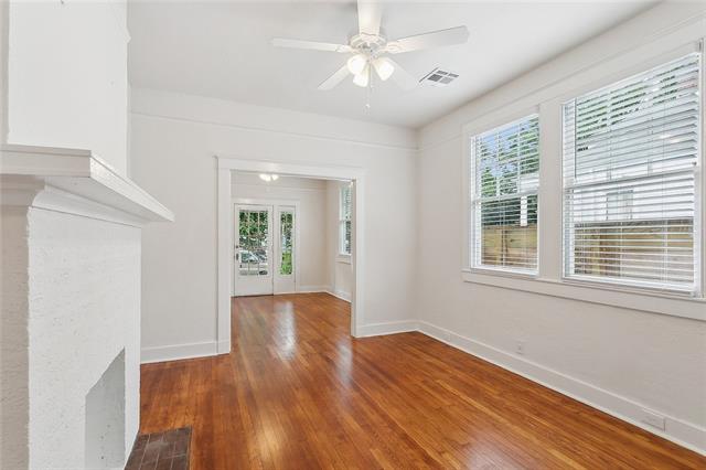 319 State Street New Orleans, LA 70118 - Photo 6 of 13
