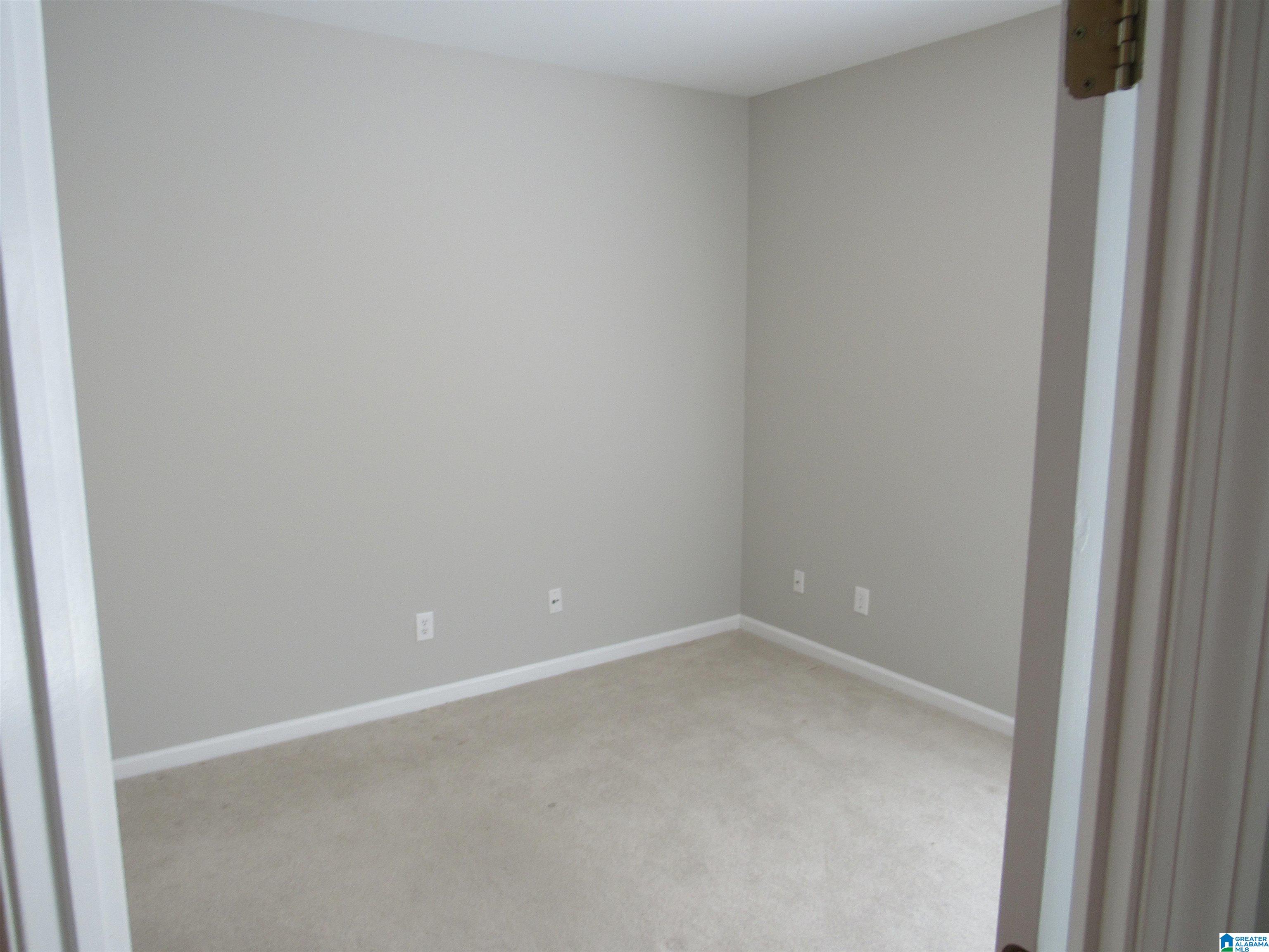 4137 Guilford Road Birmingham, AL 35242 - Photo 23 of 37
