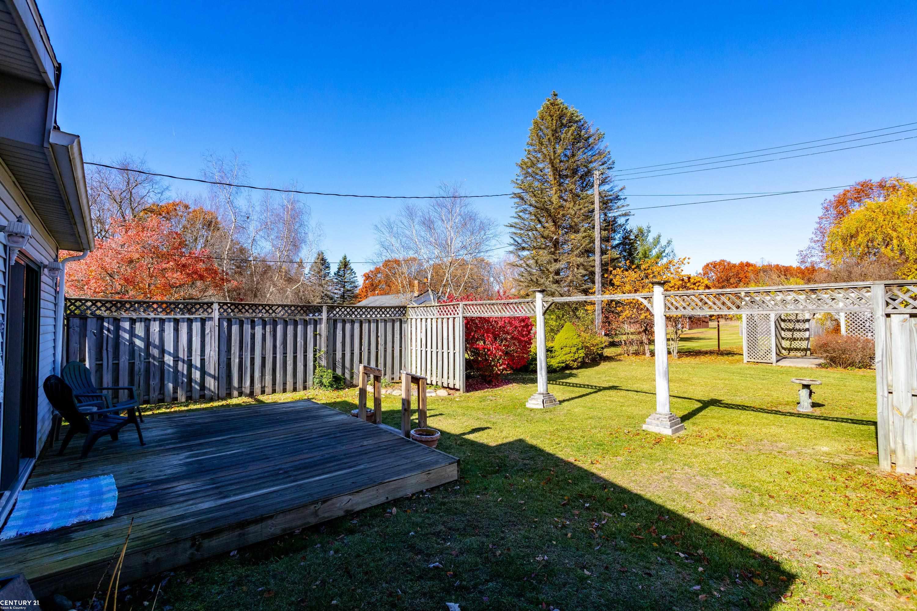 2420 Clarkston Road Lake Orion, MI 48362 - Photo 40 of 64 Gallery Image 40