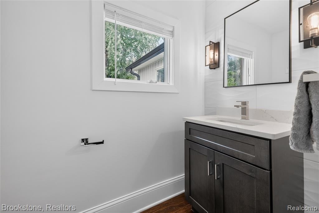 2768 Hillendale Drive Rochester Hills, MI 48309 - Photo 37 of 50 Gallery Image 37