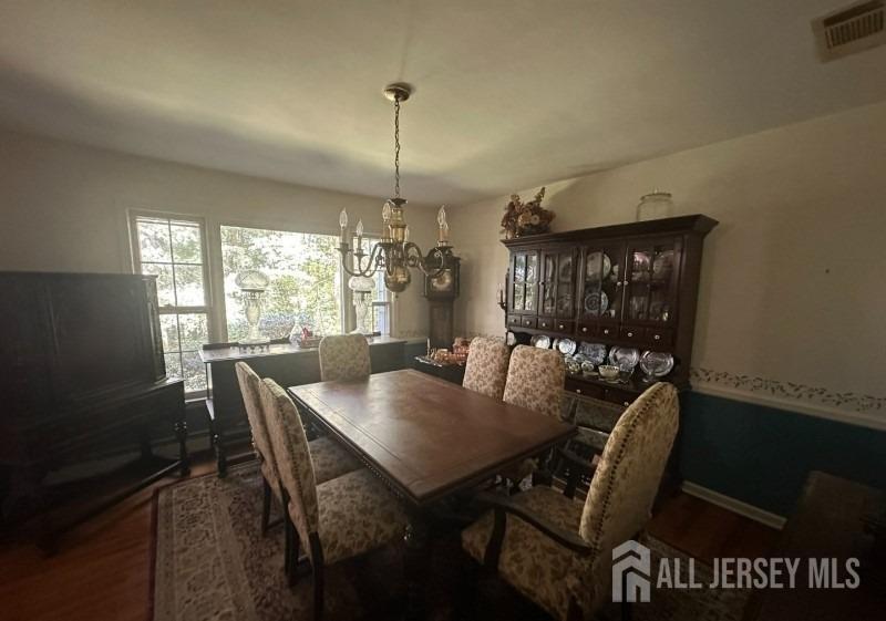 188 North Road Chester, NJ 07930 - Photo 13 of 31