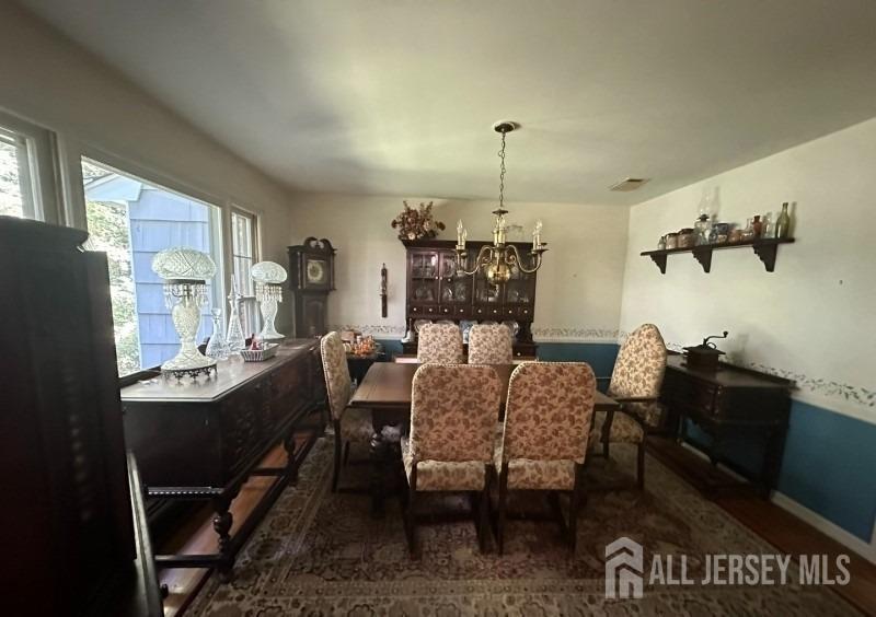 188 North Road Chester, NJ 07930 - Photo 14 of 31
