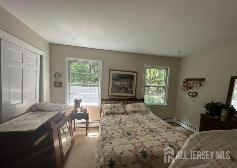188 North Road Chester, NJ 07930 - Photo 26 of 31