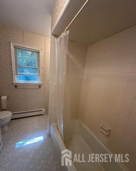 188 North Road Chester, NJ 07930 - Photo 28 of 31