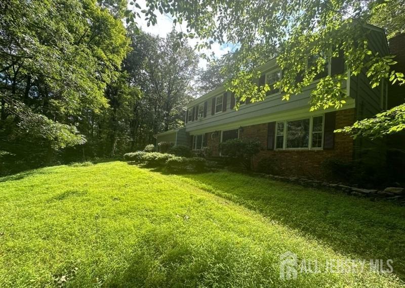 188 North Road Chester, NJ 07930 - Photo 3 of 31