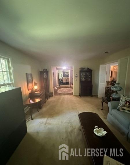 188 North Road Chester, NJ 07930 - Photo 8 of 31