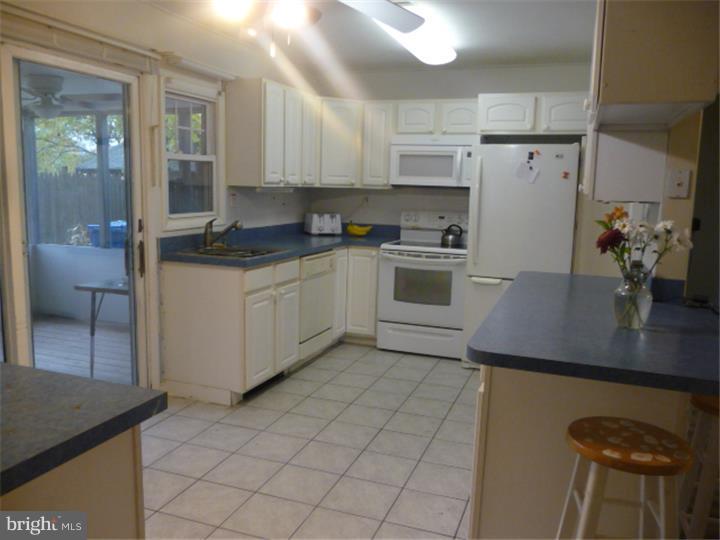 26 Prunewood Road Levittown, PA 19056 - Photo 13 of 24 Gallery Image 13