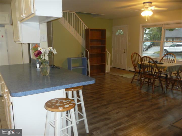 26 Prunewood Road Levittown, PA 19056 - Photo 14 of 24 Gallery Image 14