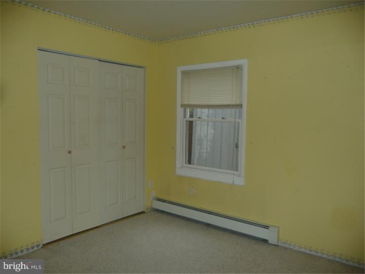 26 Prunewood Road Levittown, PA 19056 - Photo 15 of 24 Gallery Image 15