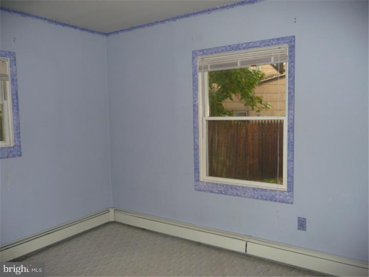 26 Prunewood Road Levittown, PA 19056 - Photo 16 of 24 Gallery Image 16