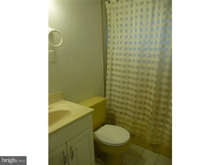 26 Prunewood Road Levittown, PA 19056 - Photo 17 of 24 Gallery Image 17