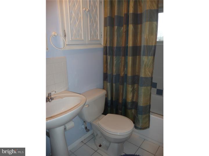 26 Prunewood Road Levittown, PA 19056 - Photo 18 of 24 Gallery Image 18