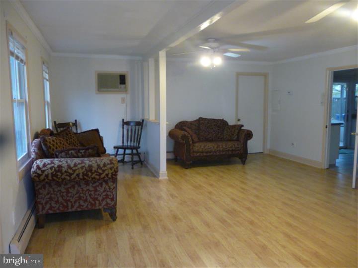 26 Prunewood Road Levittown, PA 19056 - Photo 3 of 24 Gallery Image 3
