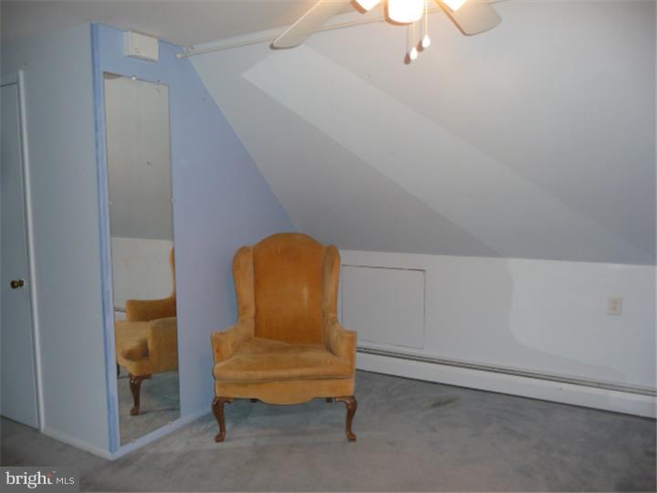 26 Prunewood Road Levittown, PA 19056 - Photo 21 of 24 Gallery Image 21
