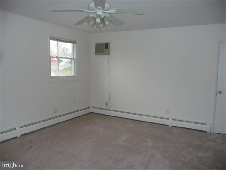 26 Prunewood Road Levittown, PA 19056 - Photo 22 of 24 Gallery Image 22