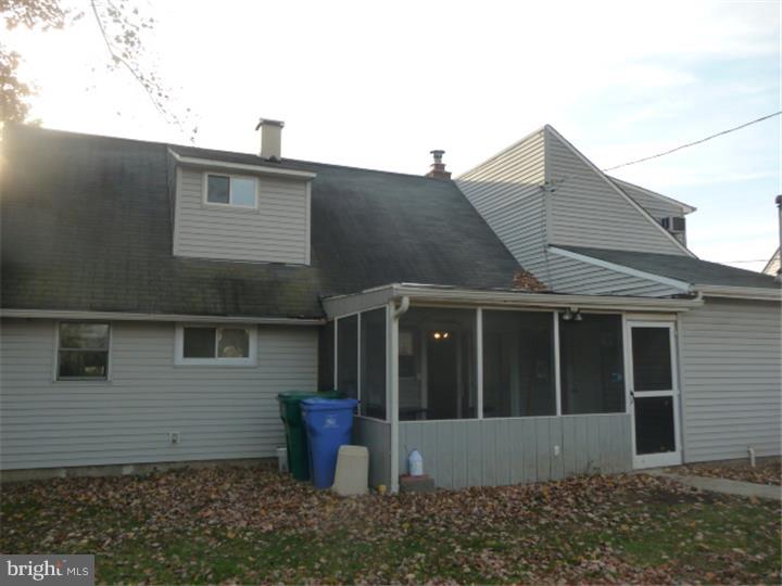 26 Prunewood Road Levittown, PA 19056 - Photo 24 of 24 Gallery Image 24