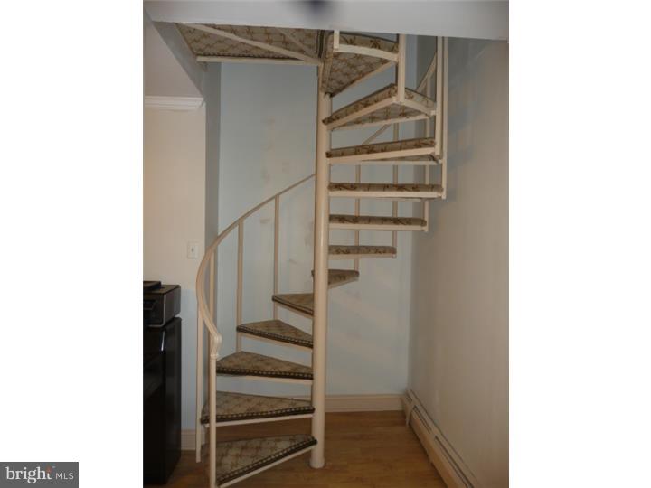 26 Prunewood Road Levittown, PA 19056 - Photo 5 of 24 Gallery Image 5