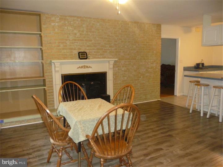 26 Prunewood Road Levittown, PA 19056 - Photo 7 of 24 Gallery Image 7