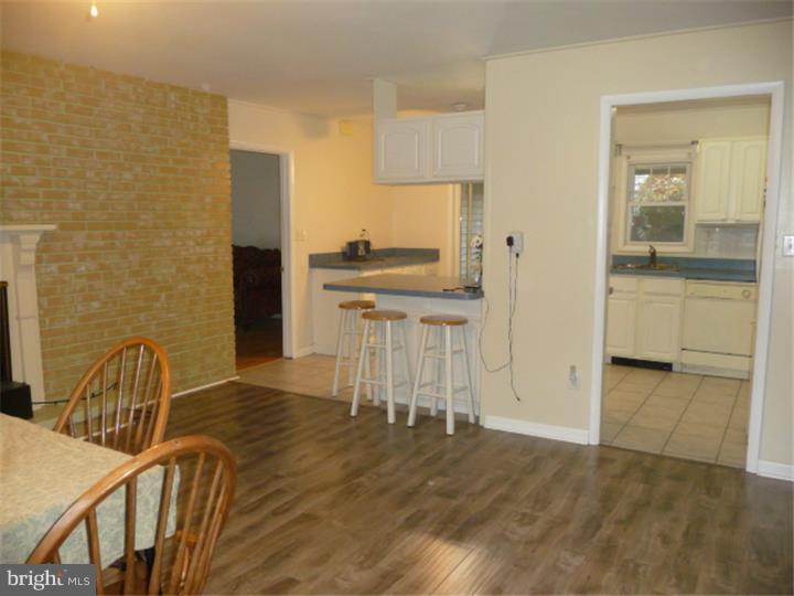 26 Prunewood Road Levittown, PA 19056 - Photo 8 of 24 Gallery Image 8