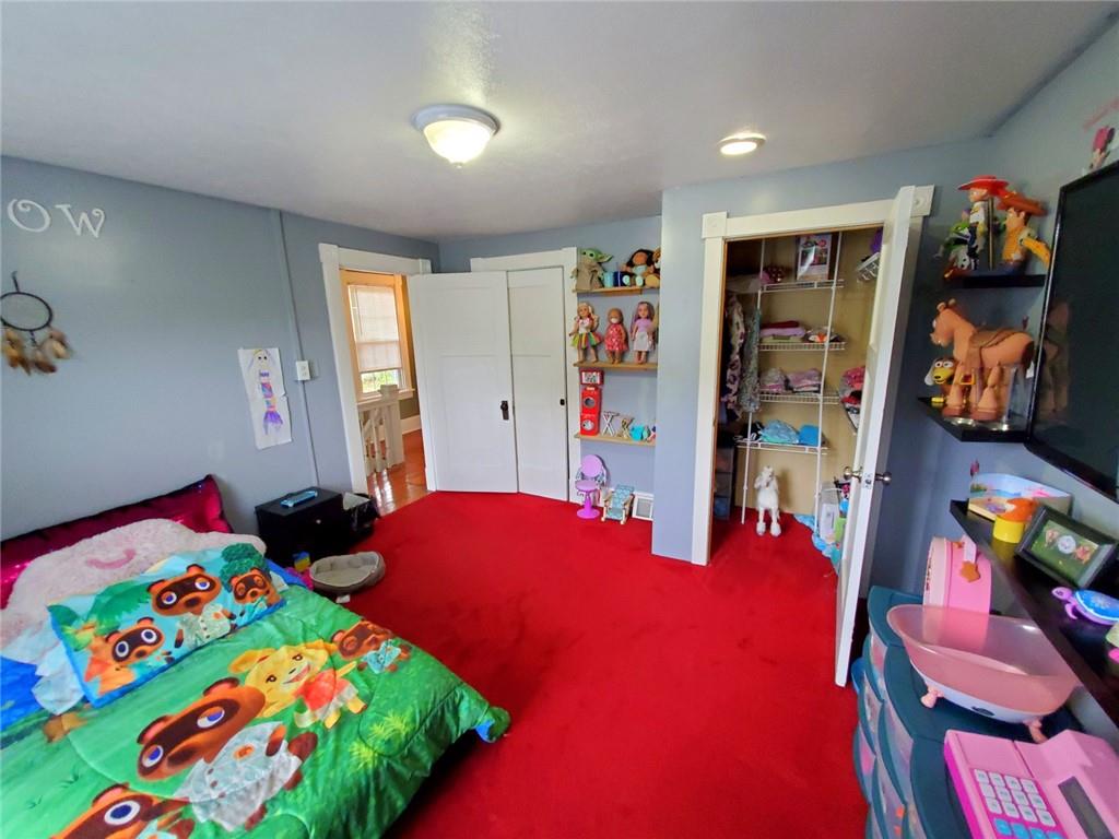809 Wood Street Butler, PA 16001 - Photo 11 of 25 Gallery Image 11