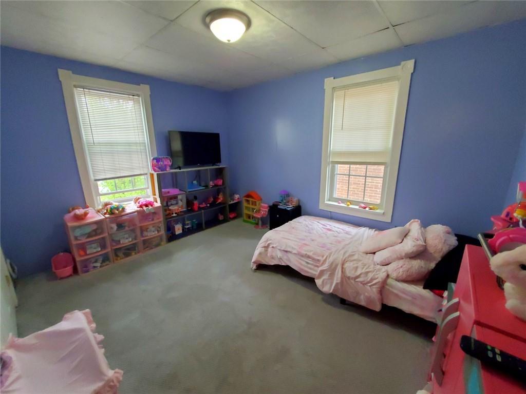 809 Wood Street Butler, PA 16001 - Photo 12 of 25 Gallery Image 12