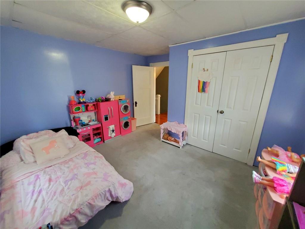 809 Wood Street Butler, PA 16001 - Photo 13 of 25 Gallery Image 13