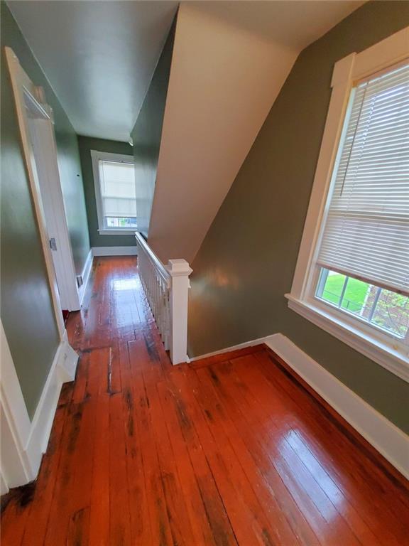 809 Wood Street Butler, PA 16001 - Photo 14 of 25 Gallery Image 14