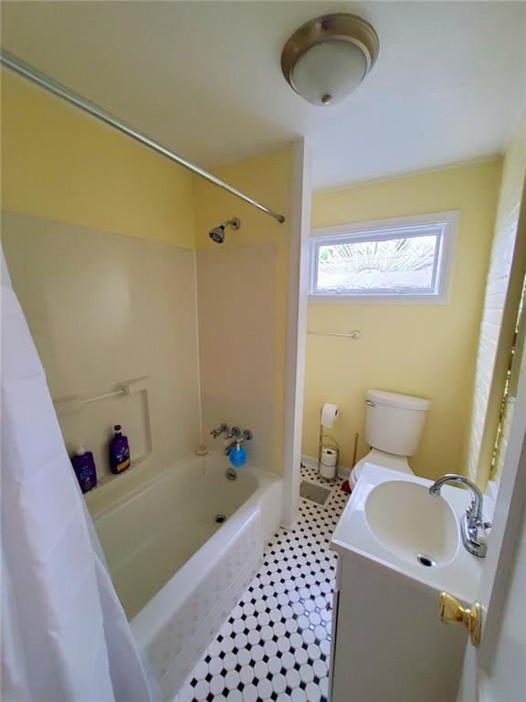 809 Wood Street Butler, PA 16001 - Photo 24 of 25 Gallery Image 24