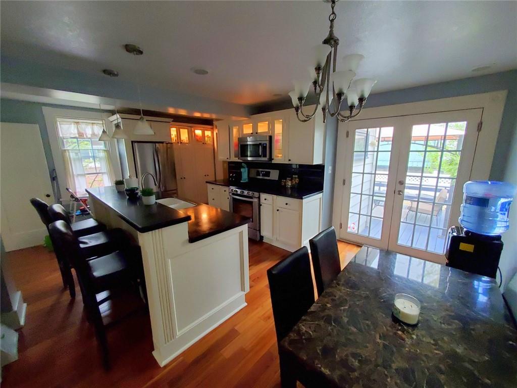 809 Wood Street Butler, PA 16001 - Photo 6 of 25 Gallery Image 6