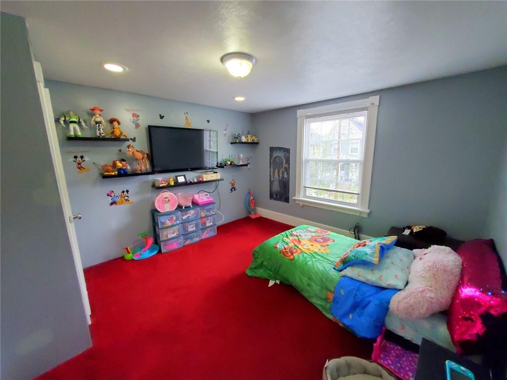 809 Wood Street Butler, PA 16001 - Photo 10 of 25 Gallery Image 10