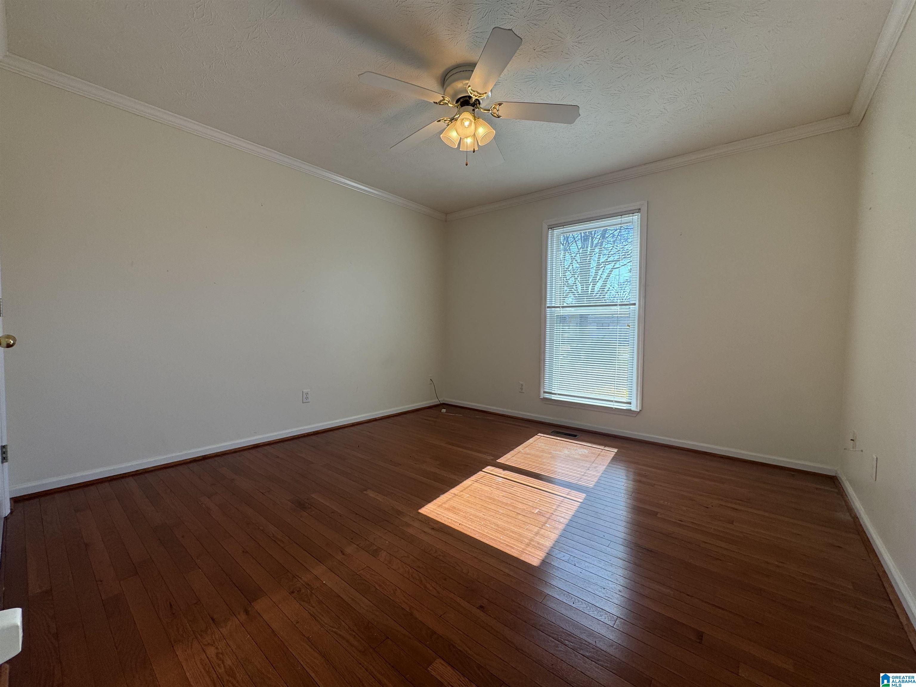 208 Ward Circle Gadsden, AL 35905 - Photo 16 of 31