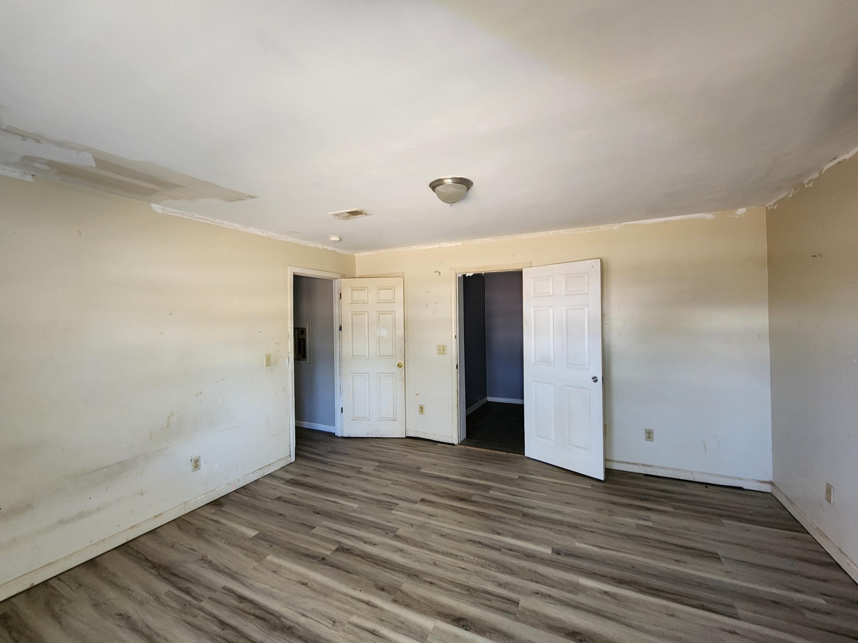 1004 Porter Street Sumter, SC 29153 - Photo 31 of 47