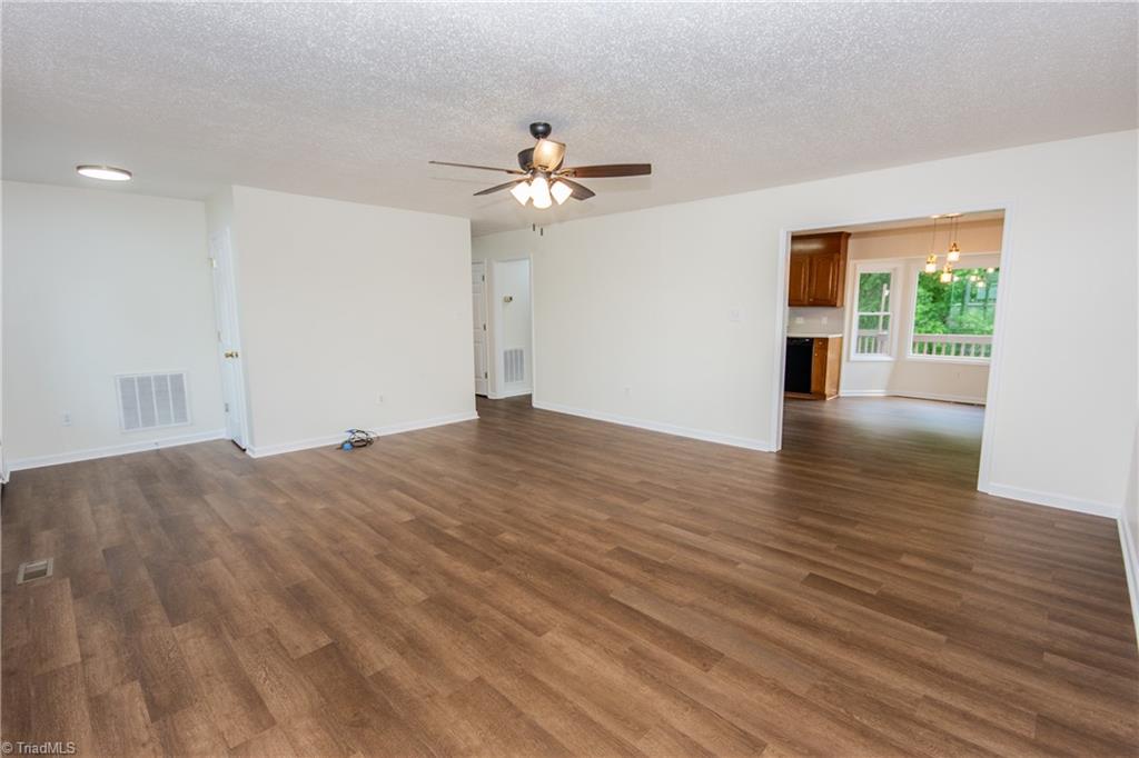 350 Josey Road Statesville, NC 28625 - Photo 7 of 43