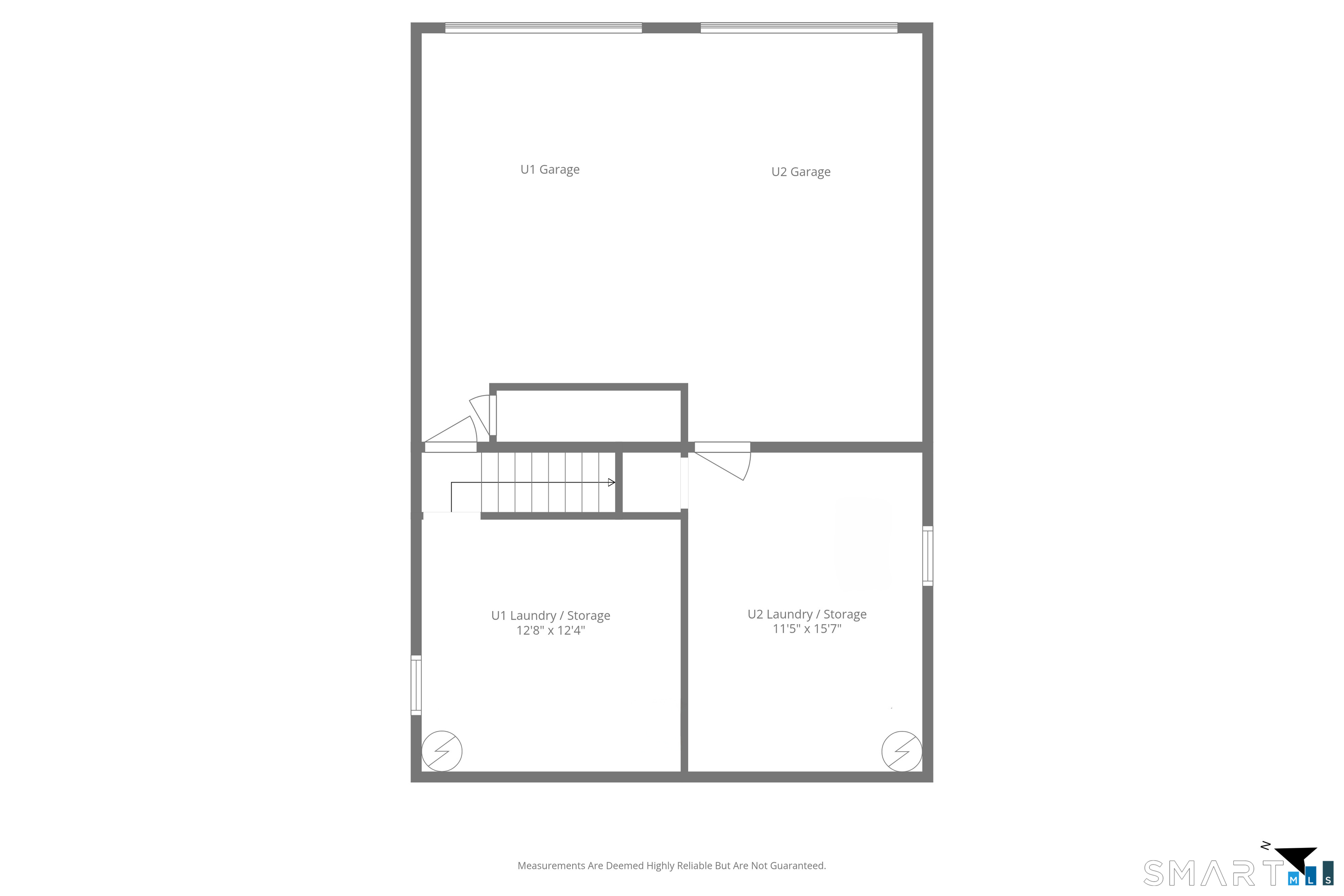 55 New Norwalk Road New Canaan, CT 06840 - Photo 31 of 32