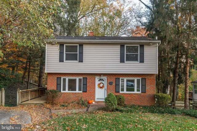 $2,990 | 119 Bosley Avenue, Cockeysville, MD 21030