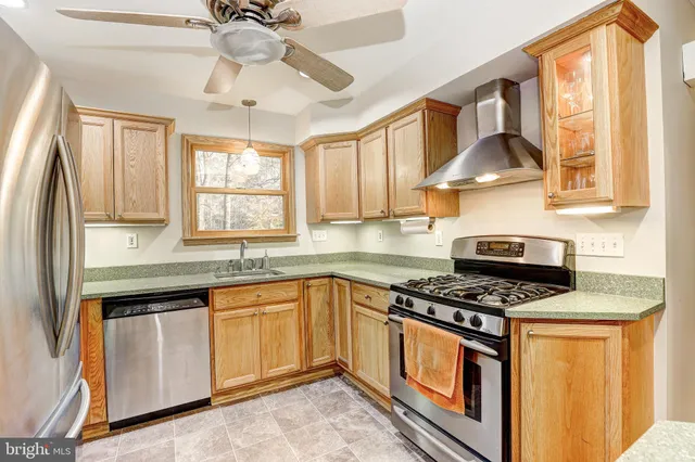 $2,990 | 119 Bosley Avenue, Cockeysville, MD 21030