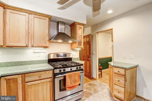 $2,990 | 119 Bosley Avenue, Cockeysville, MD 21030