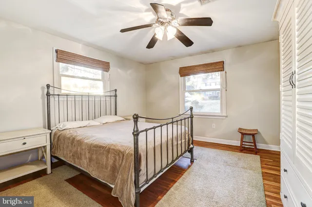 $2,990 | 119 Bosley Avenue, Cockeysville, MD 21030